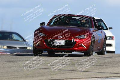 media/Mar-02-2025-Speed Ventures (Sun) [[ad7ca67825]]/Purple Group/Session 1/